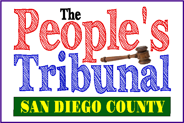 thepeoplestribunal.net
